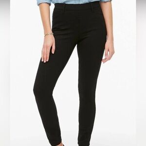 J.Crew “The GIGI Pant”